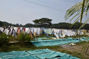 Public Laundry, Cochin_DSC6088_H600